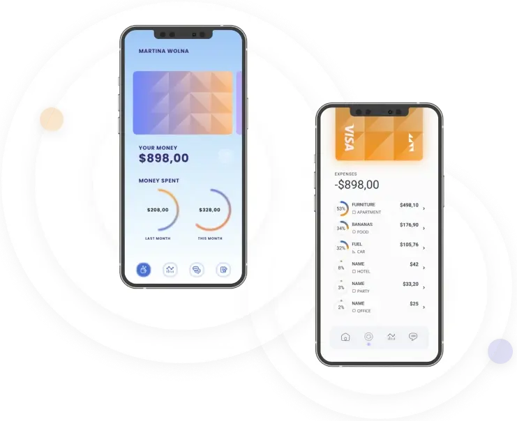 PluraXAI - PluraXAI – Die nächste Generation der Krypto-Handelsplattform